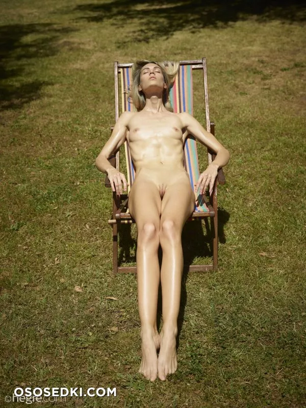 Francy - 6