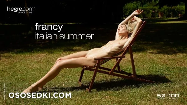 Francy - 49