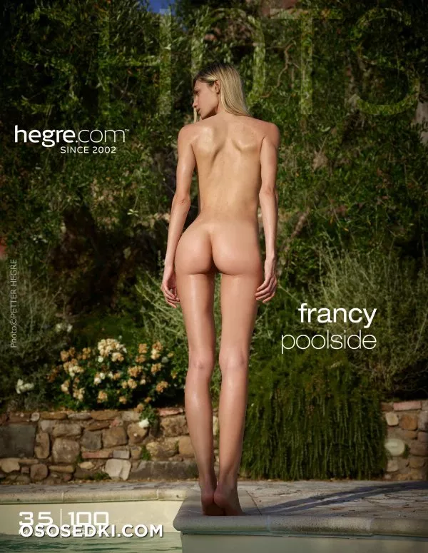 Francy - 106