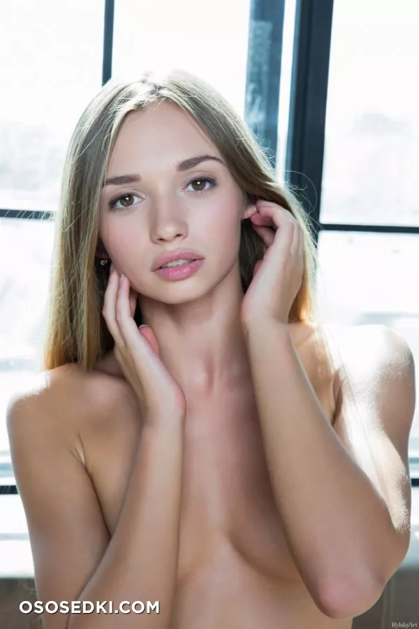 Steffi - 371