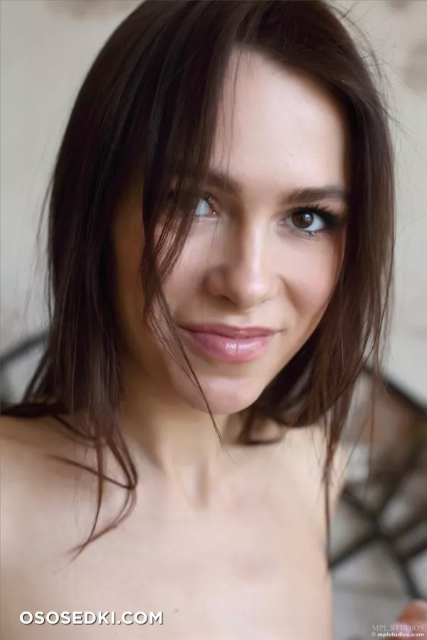 Alice Wonder - 691