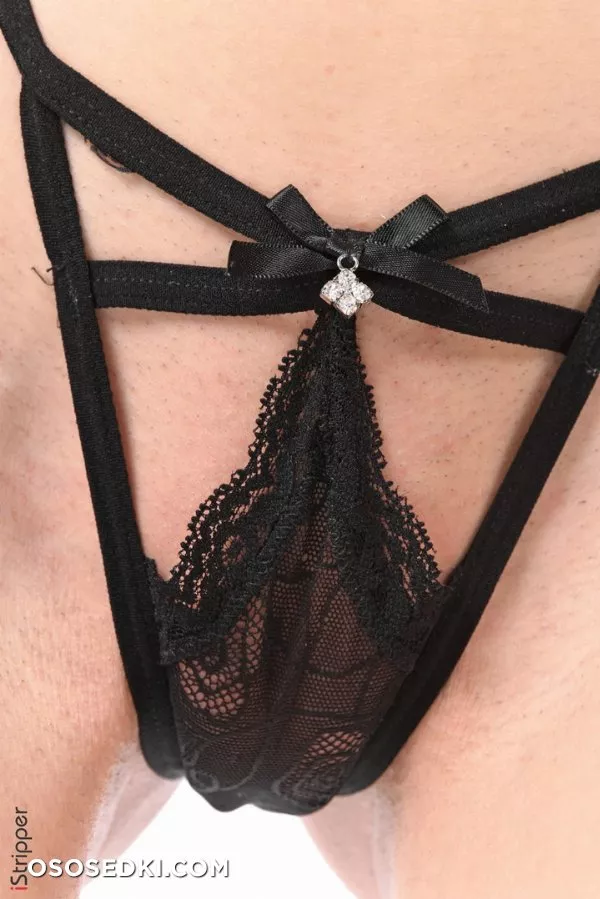 Alice Wonder - 874
