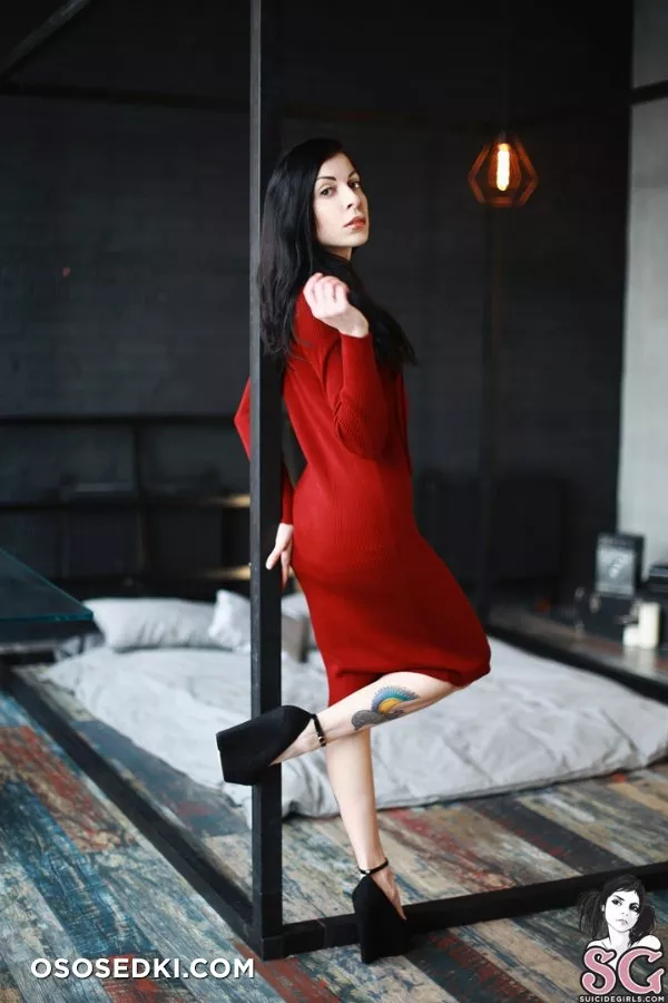 Tsukiko - 3