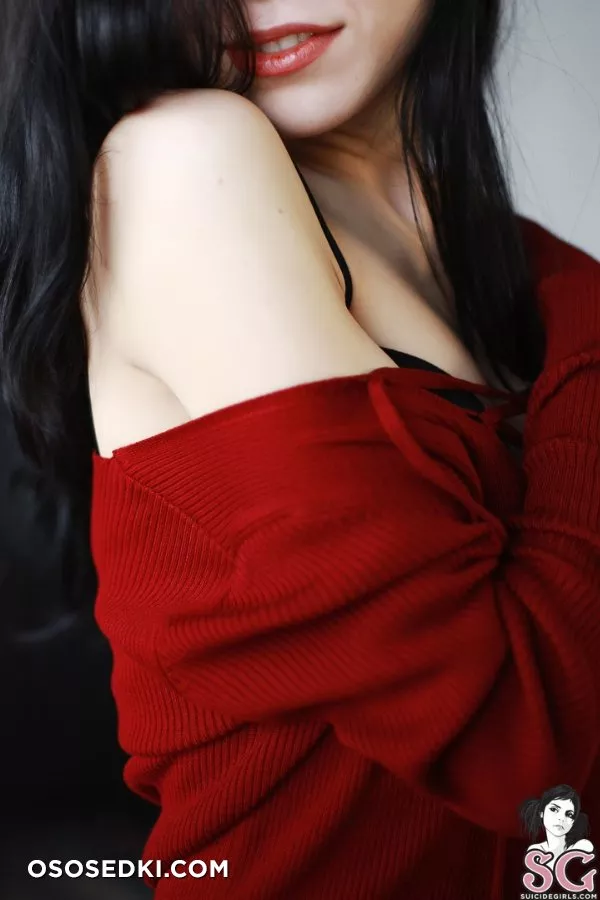 Tsukiko - 6