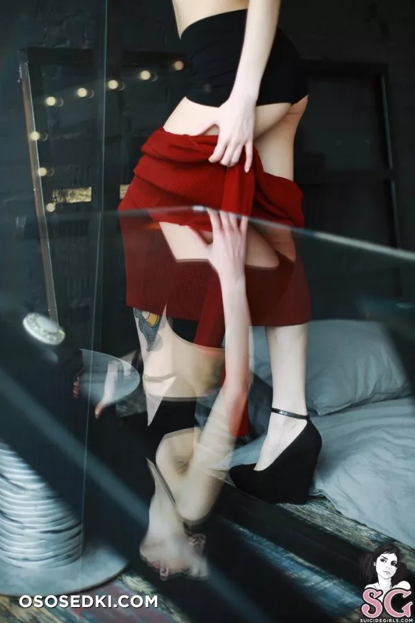 Tsukiko - 8