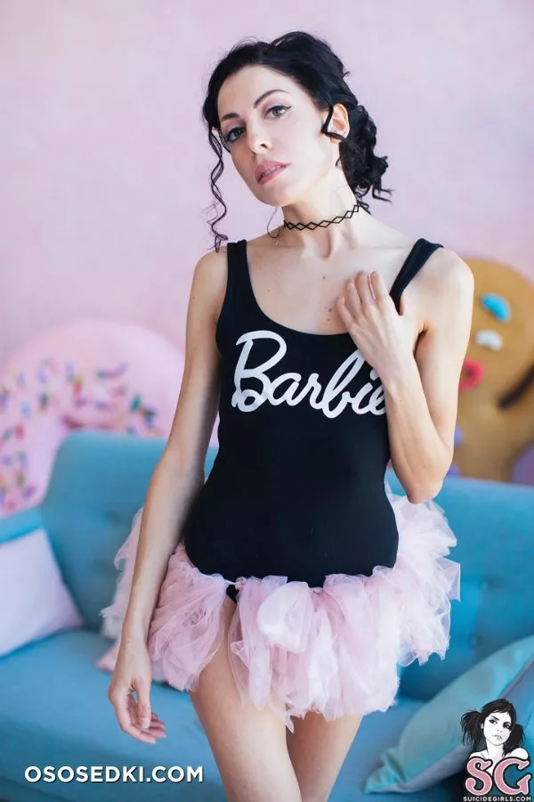 Tsukiko - 49