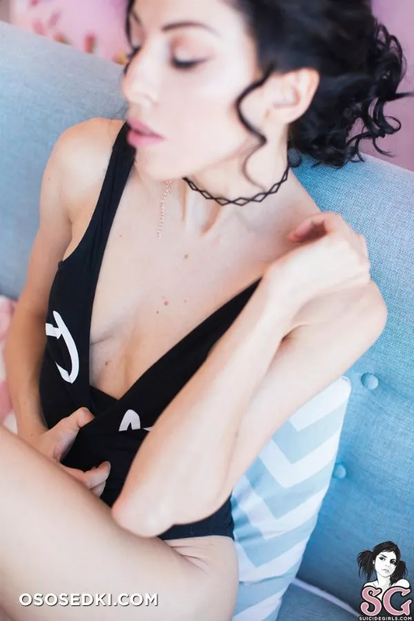Tsukiko - 58