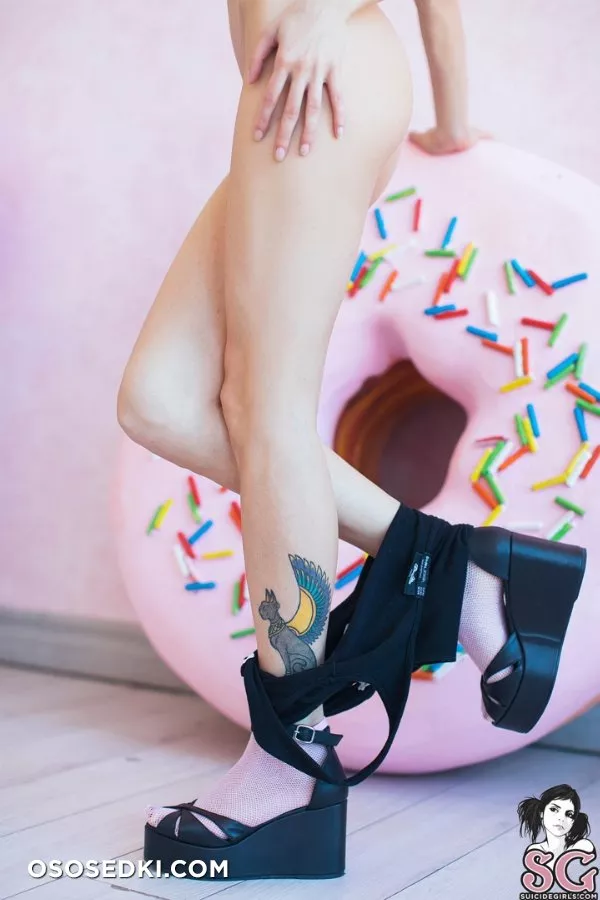 Tsukiko - 69