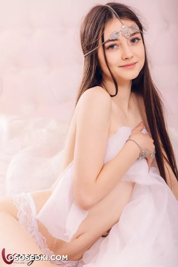 Anna Vlasova - 269