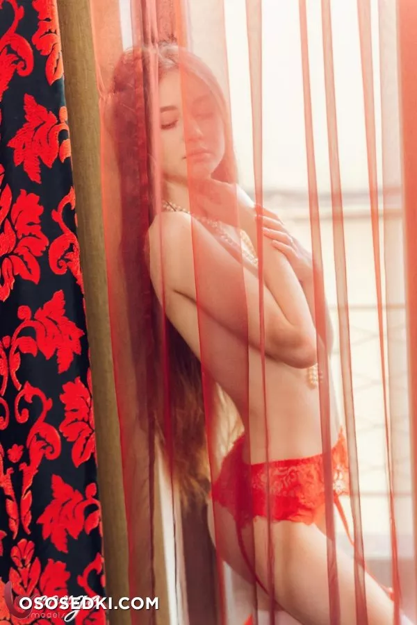 Anna Vlasova - 545