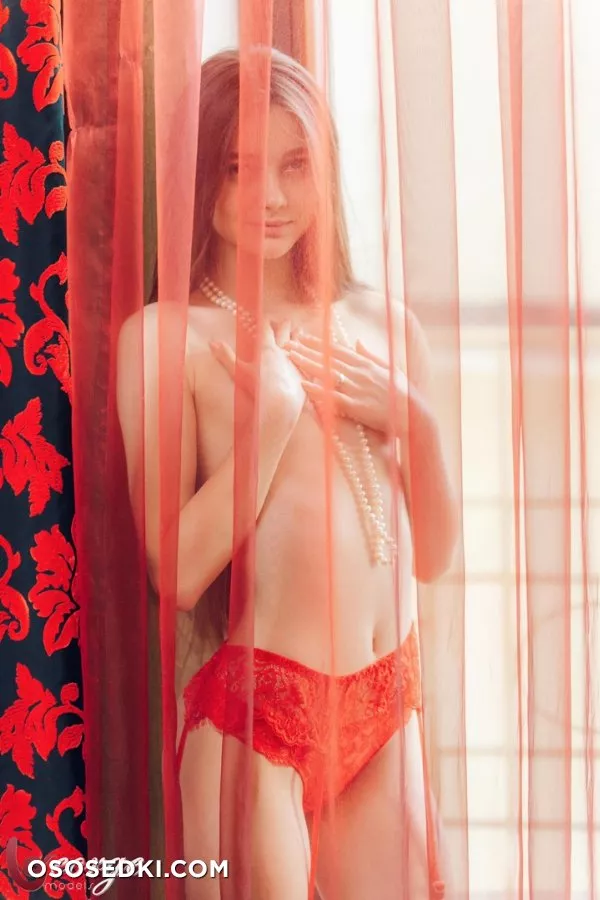 Anna Vlasova - 548