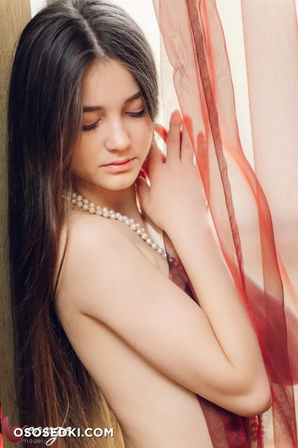 Anna Vlasova - 551