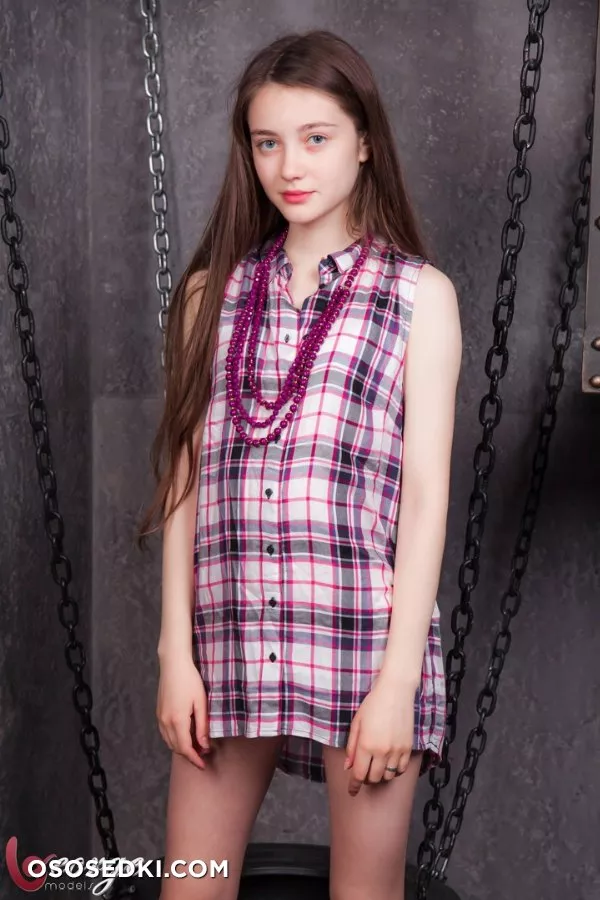 Anna Vlasova - 878
