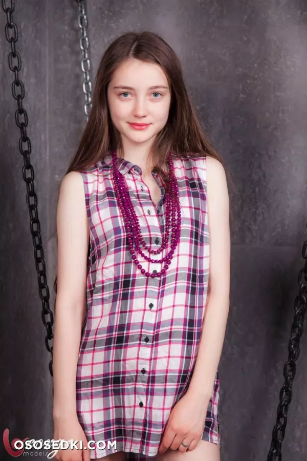 Anna Vlasova - 892