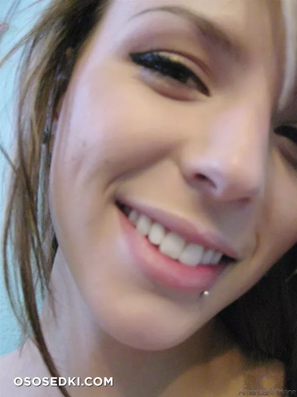Kourtney Scarlett - 13