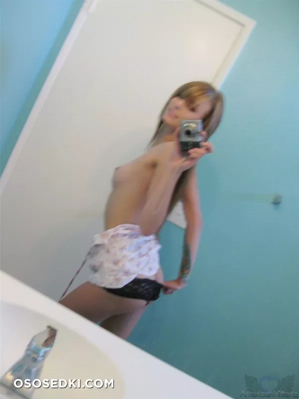 Kourtney Scarlett - 57