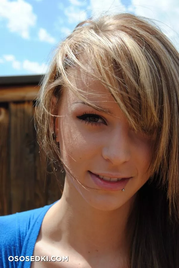 Kourtney Scarlett - 557