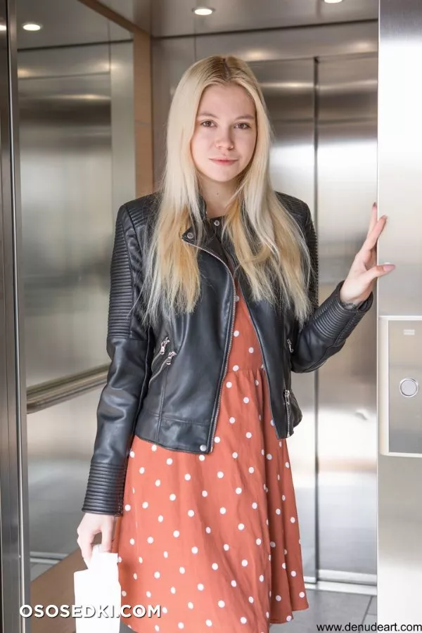 Margot - 409