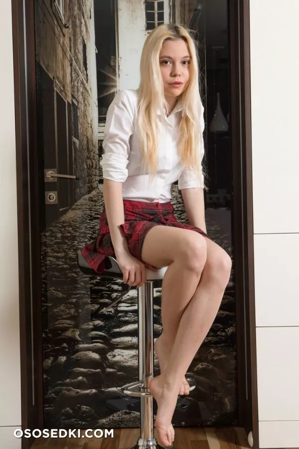 Margot - 610