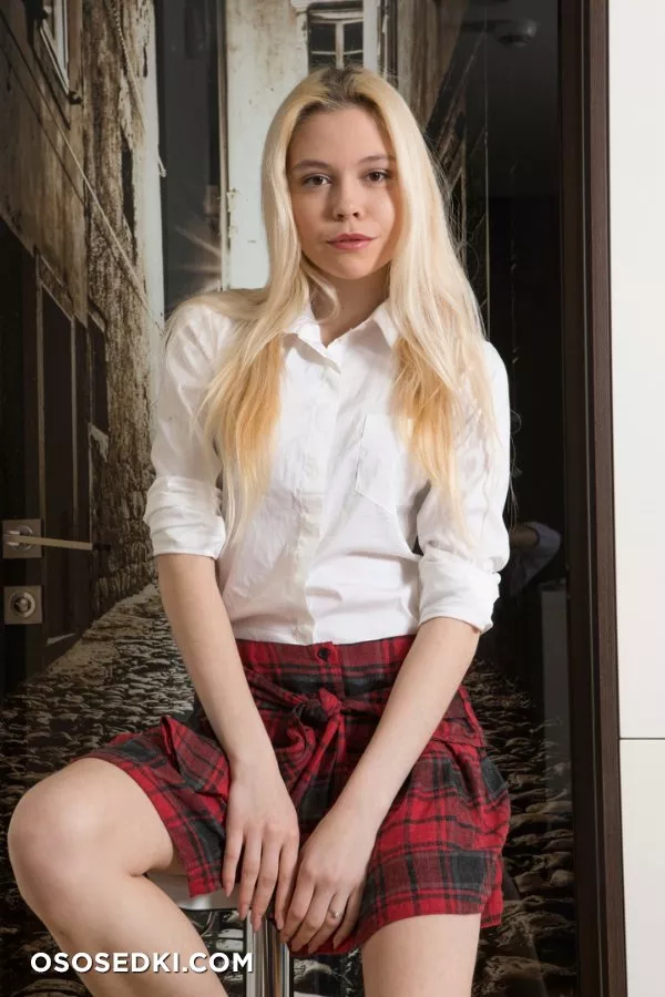Margot - 613