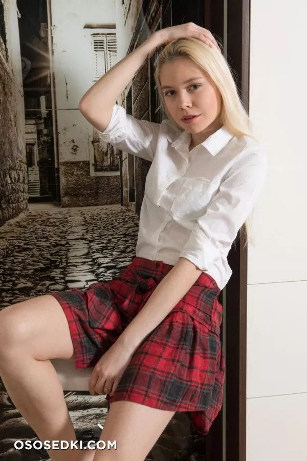 Margot - 617