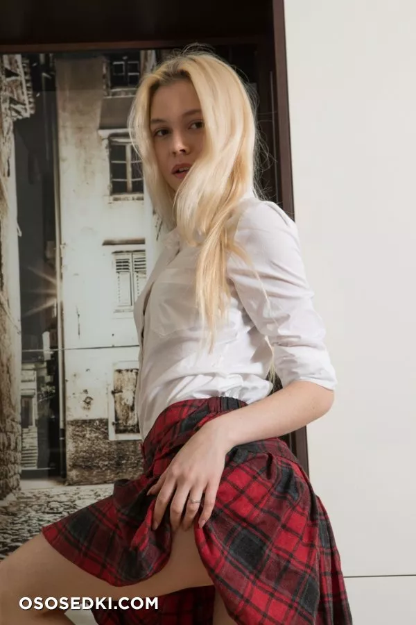 Margot - 628