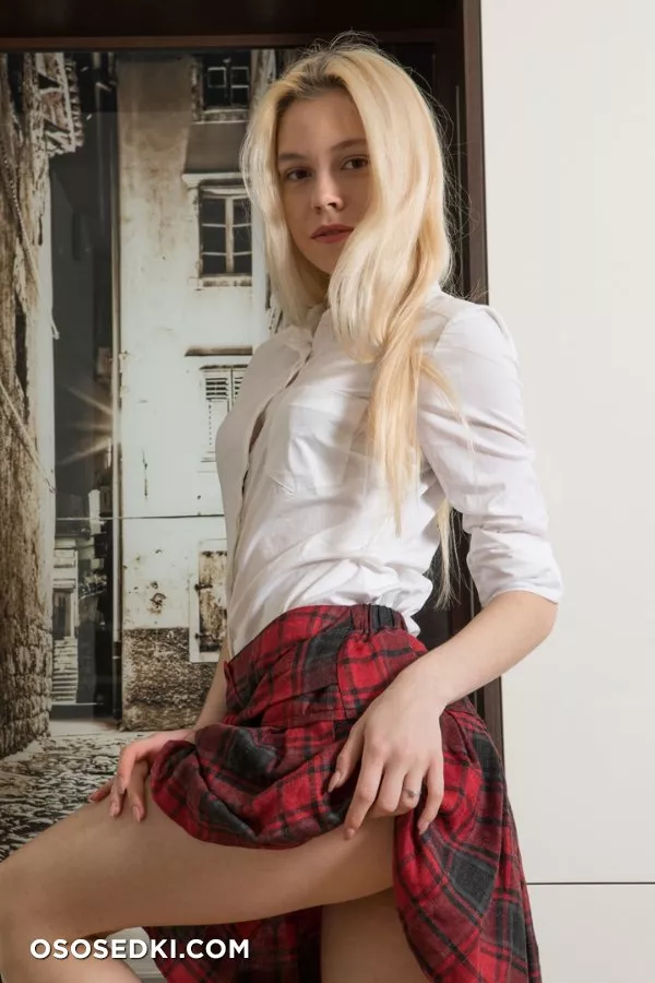 Margot - 629