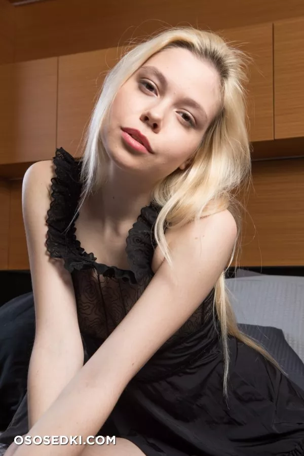 Margot - 752
