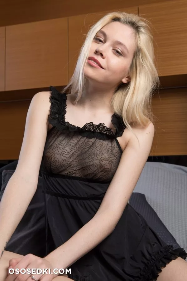 Margot - 753