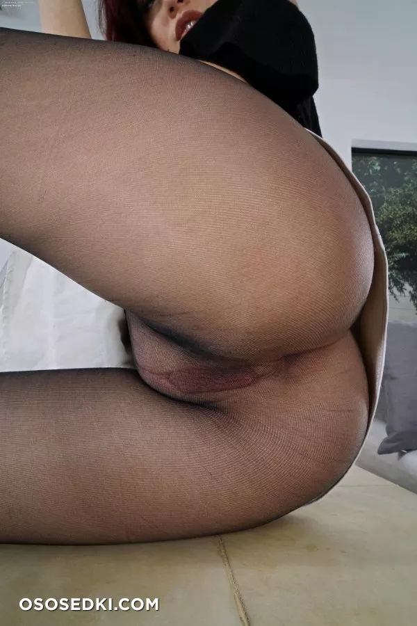 Sabina Rouge part 2 - 910