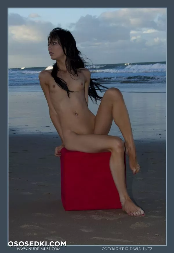 Danii Ashley - 5