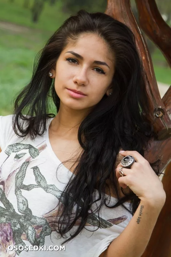 Malina A - 586
