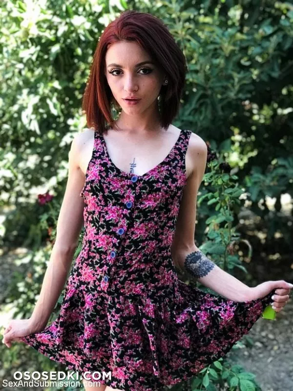 Lola Fae - 703