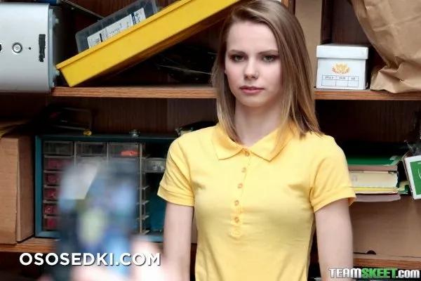 Catarina Petrov - 328
