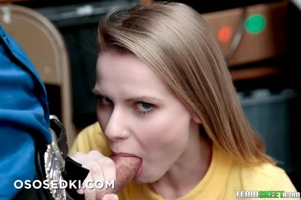 Catarina Petrov - 368