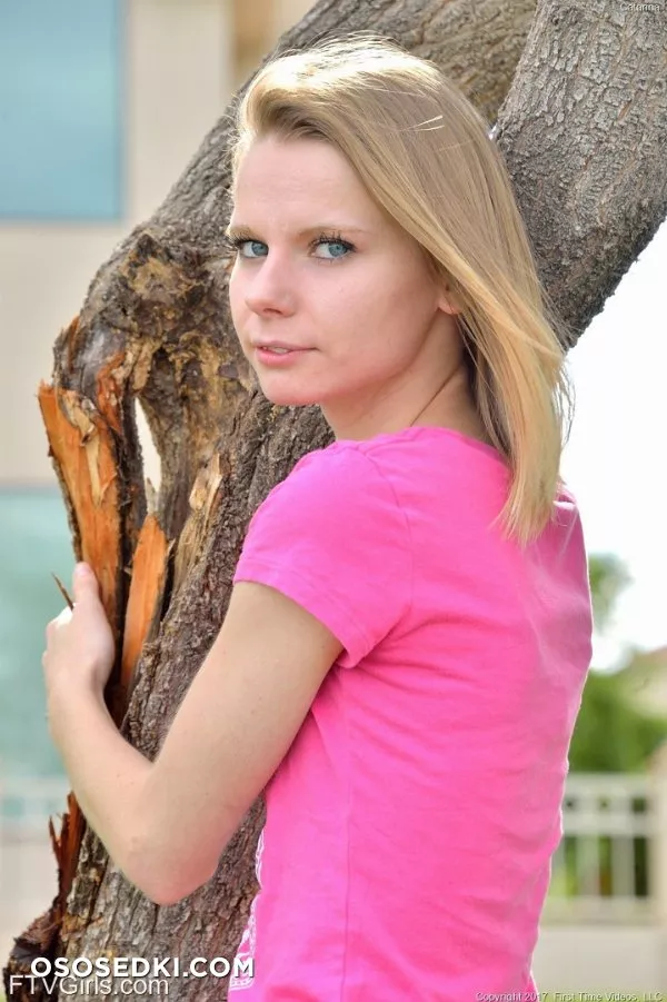 Catarina Petrov - 465