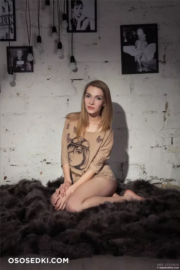 Maryana - 557