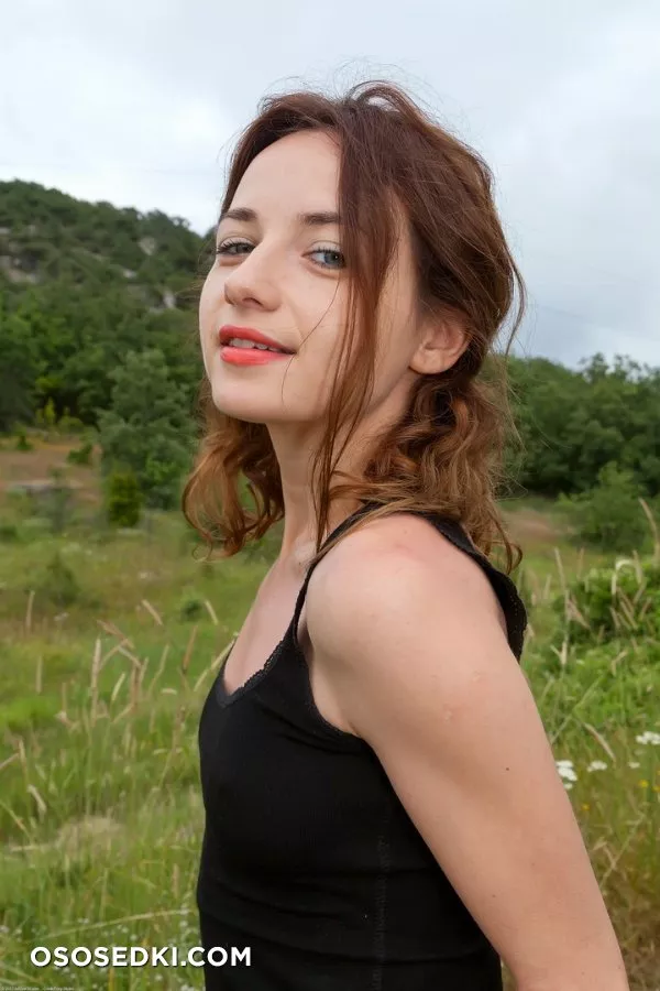 Shaya - 259