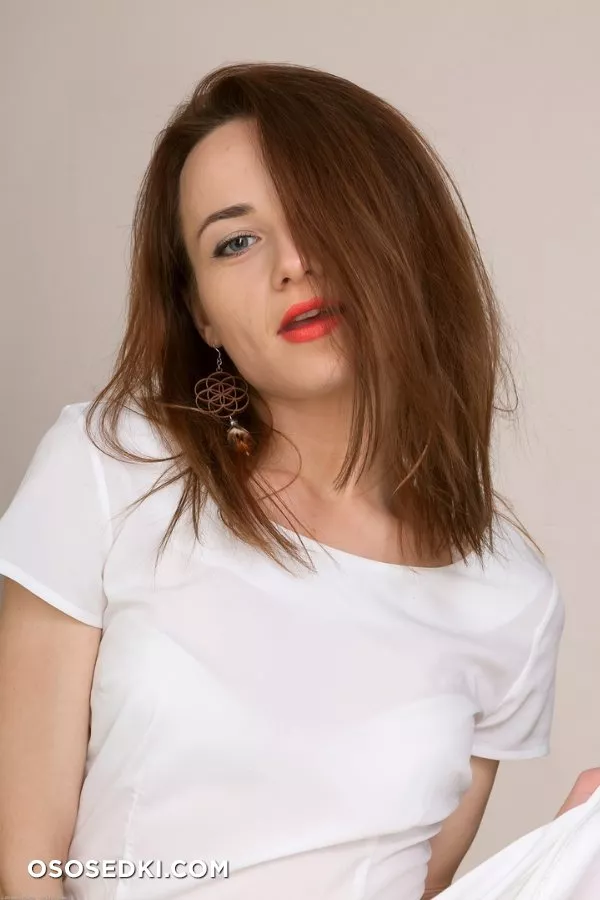 Shaya - 872