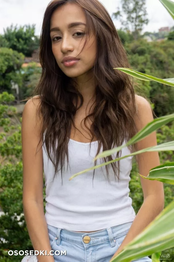 Camila Luna - 3