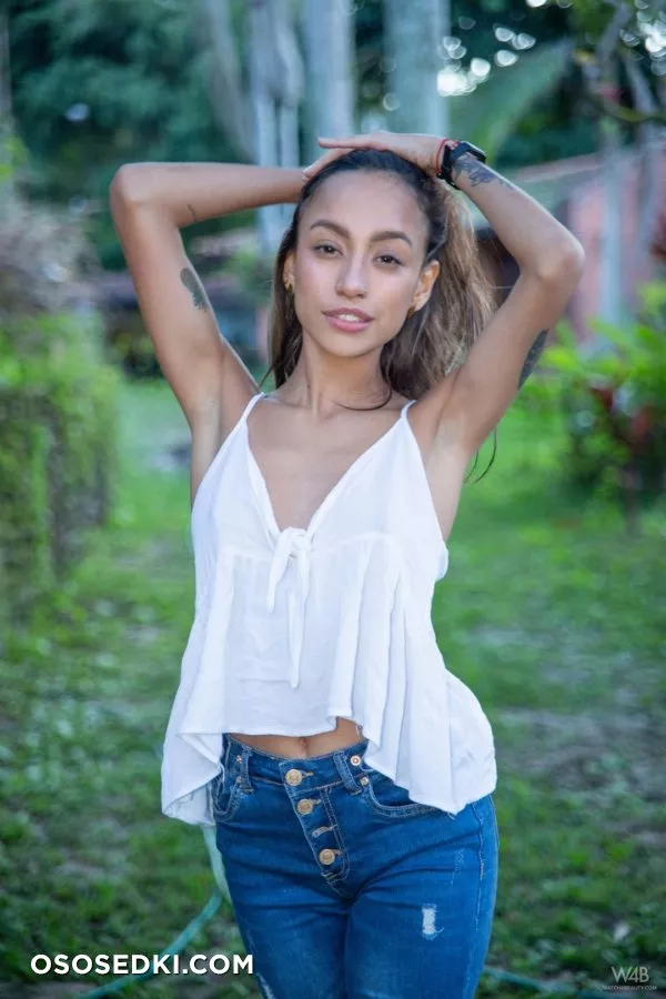 Camila Luna - 179