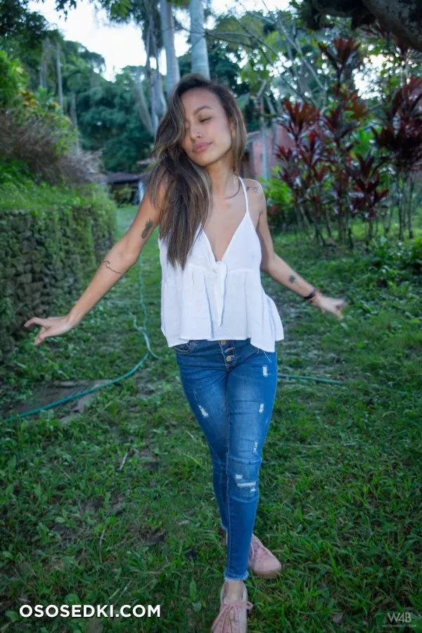 Camila Luna - 183