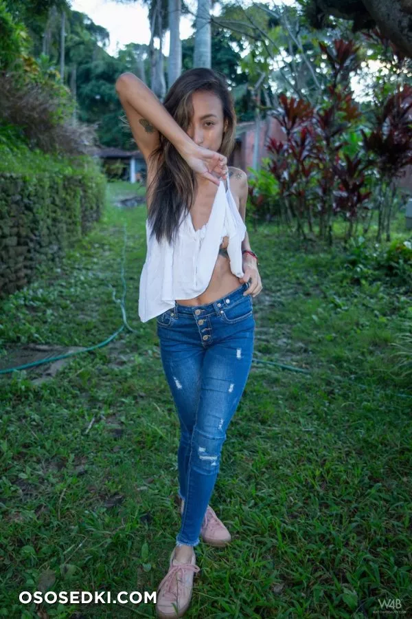 Camila Luna - 184