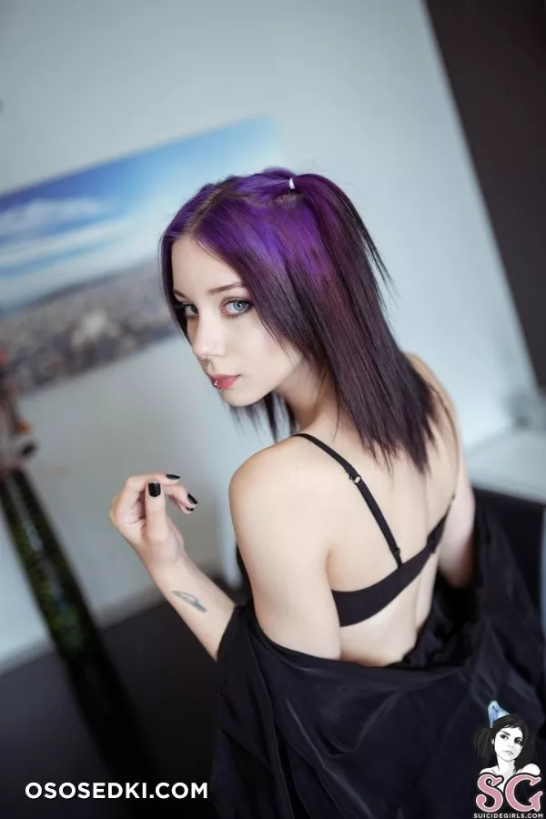Adalyn - 6