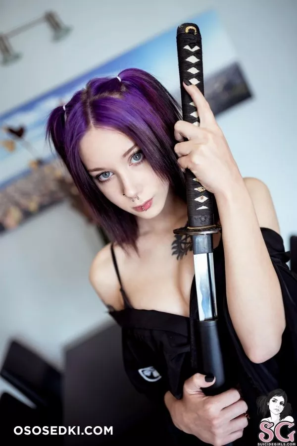 Adalyn - 8