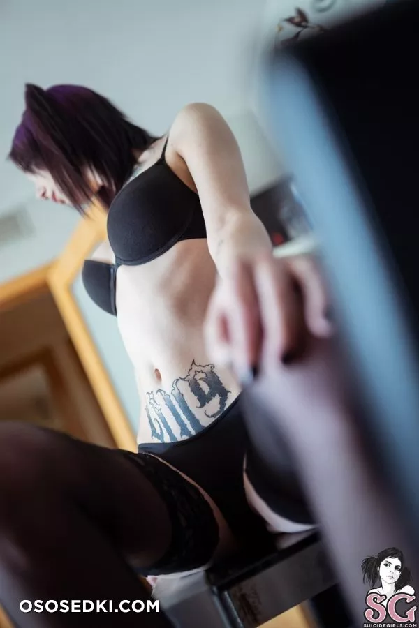 Adalyn - 19