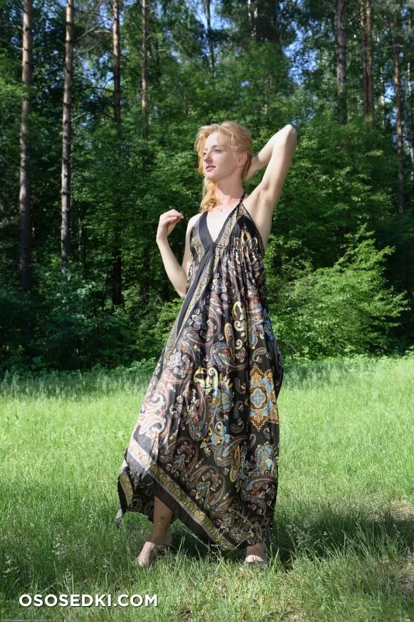 Alexia - 64
