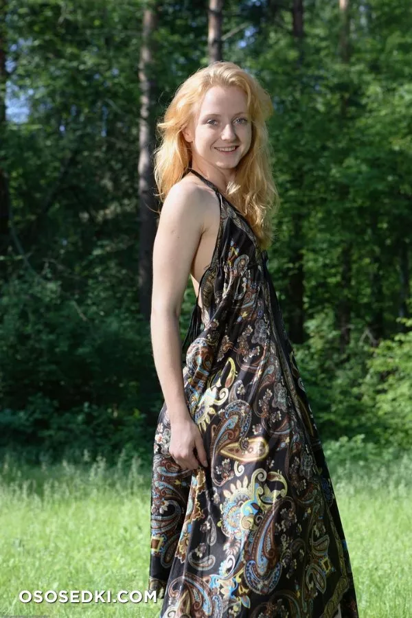 Alexia - 68