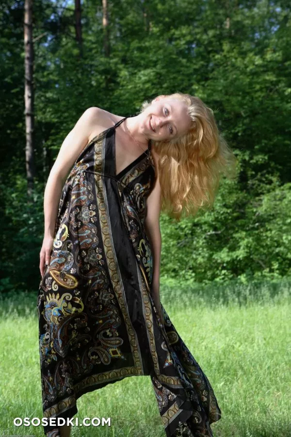 Alexia - 69