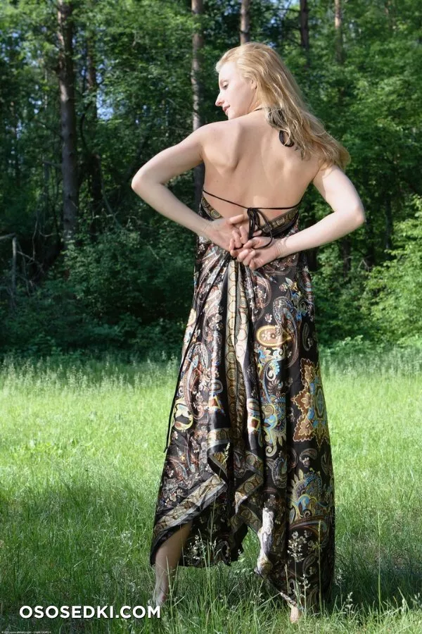 Alexia - 72